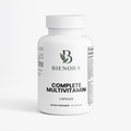 Complete Multivitamin