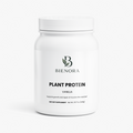 Plant Protein (Vanilla)