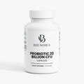 Probiotic 20 Billion