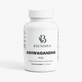 Ashwagandha Plus