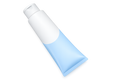 Toothpaste in Oral Care