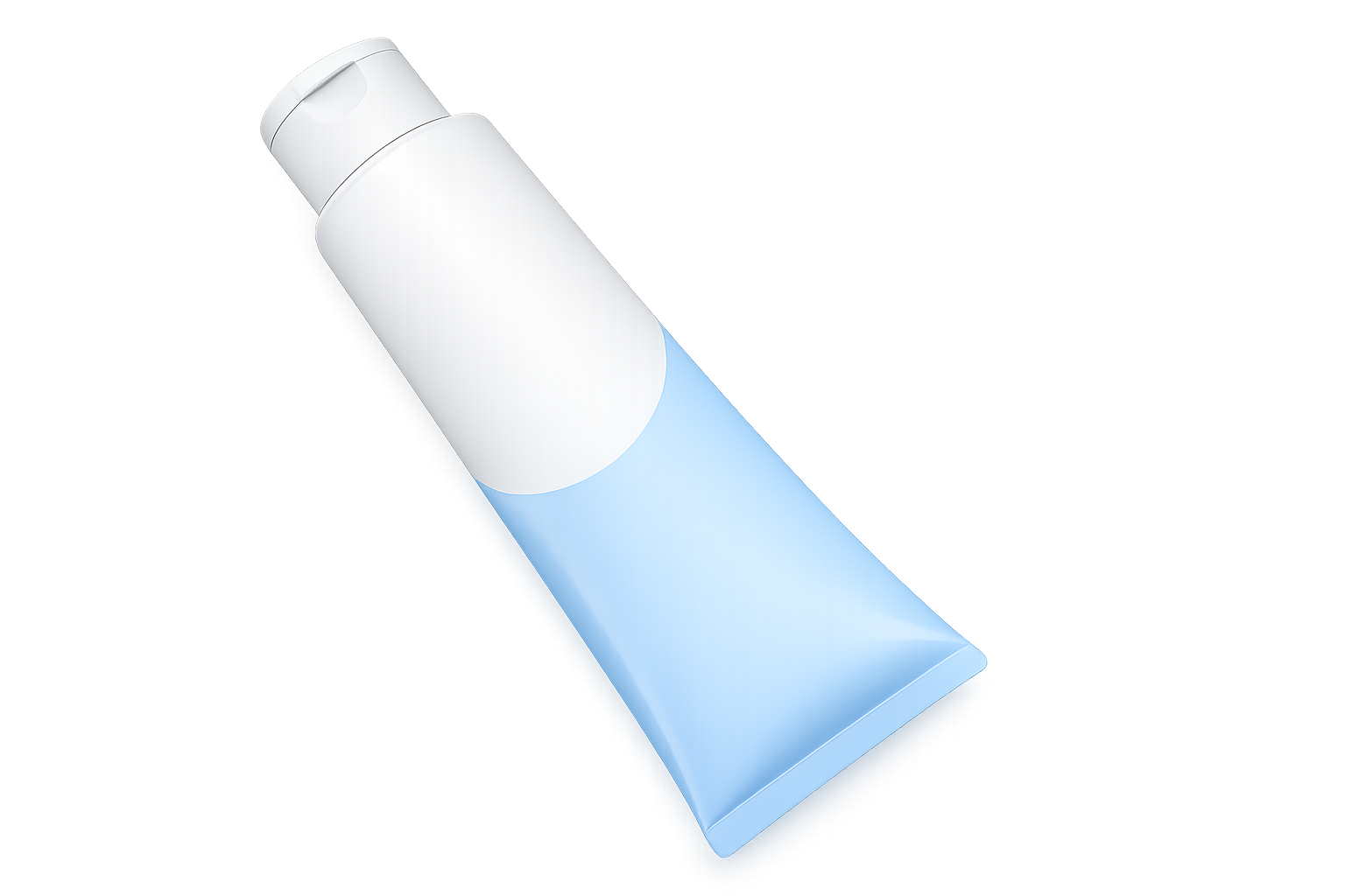 Toothpaste in Oral Care