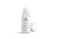Aluminum-free Roll-on Deodorant