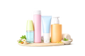 Essential Daily Care Kit
