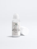 Aluminum-free Roll-on Deodorant
