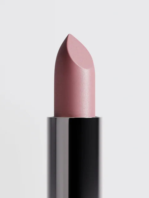 Matte Lipstick, Dusty Rose