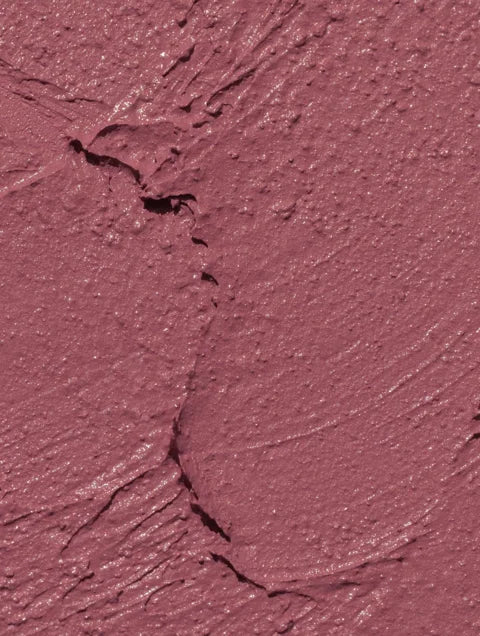 Matte Lipstick, Dusty Rose