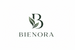 BIENORA - Inicio