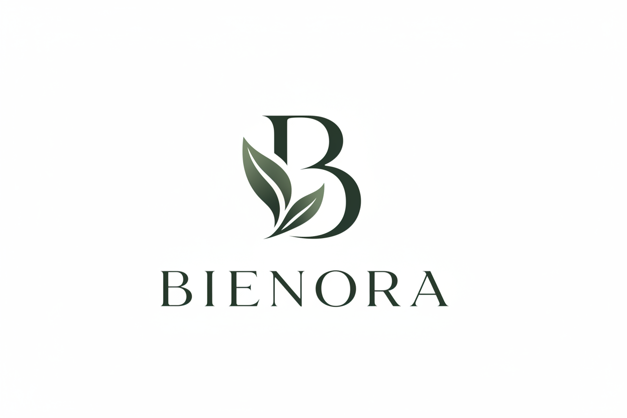 BIENORA