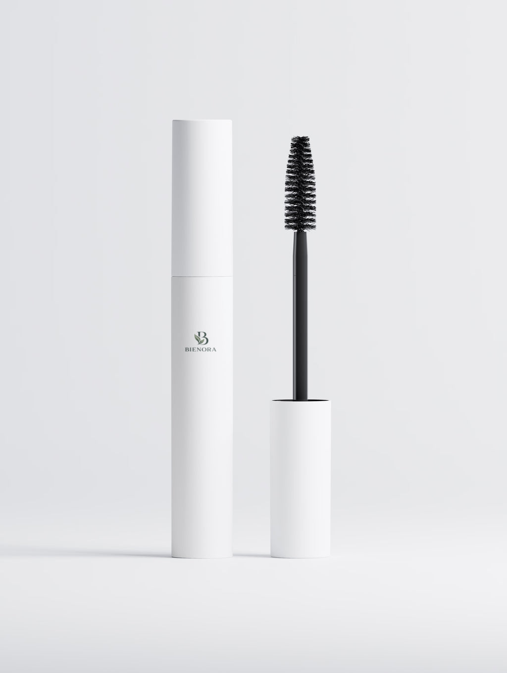 Lengthening & Volumising Mascara
