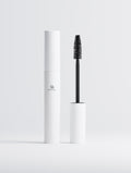 Lengthening & Volumising Mascara