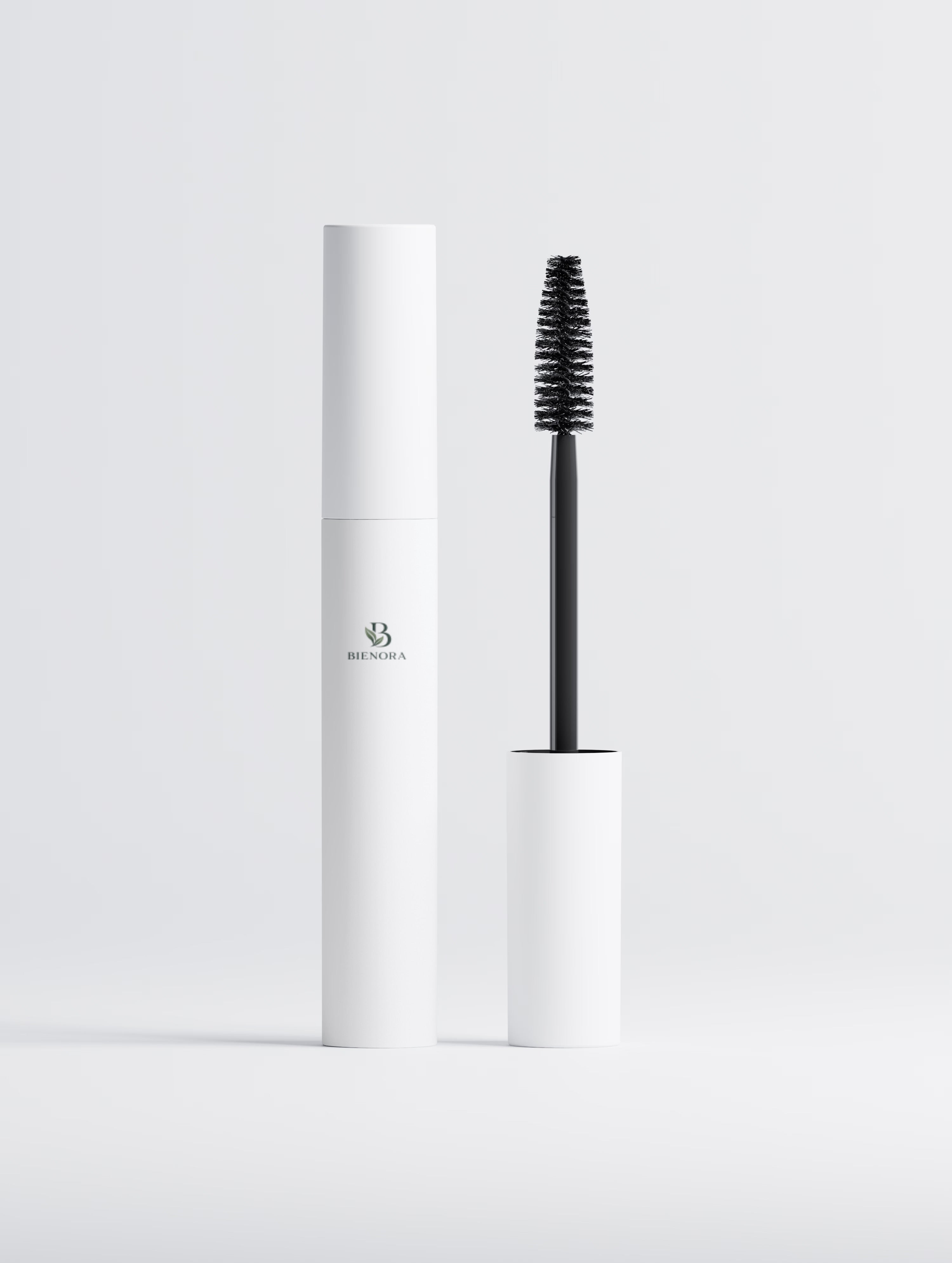 Lengthening & Volumising Mascara
